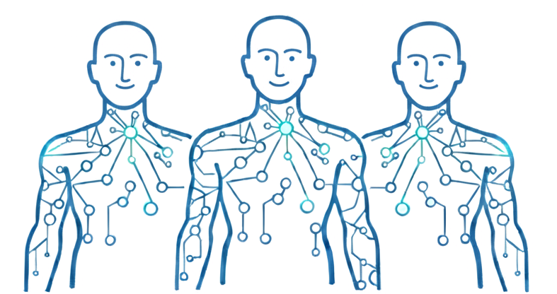 Axonics AI Collaboration