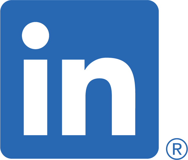 Connect with Dan on LinkedIn